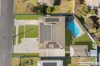 6 McGrath Street, West Bathurst, NSW 2795-Image