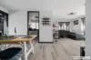 6 McGrath Street, West Bathurst, NSW 2795-Image