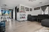 6 McGrath Street, West Bathurst, NSW 2795-Image