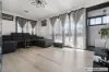 6 McGrath Street, West Bathurst, NSW 2795-Image