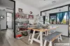 6 McGrath Street, West Bathurst, NSW 2795-Image