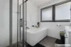 6 McGrath Street, West Bathurst, NSW 2795-Image