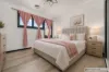 6 McGrath Street, West Bathurst, NSW 2795-Image