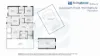 6 McGrath Street, West Bathurst, NSW 2795-Floorplan