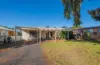 6 McGregor Street, Condobolin NSW 2877-Image