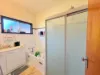 6 McGregor Street, Condobolin NSW 2877-Image