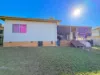 6 McGregor Street, Condobolin NSW 2877-Image