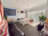 6 McGregor Street, Condobolin NSW 2877-Image