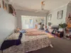 6 McGregor Street, Condobolin NSW 2877-Image