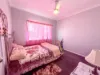 6 McGregor Street, Condobolin NSW 2877-Image