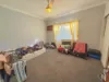 6 McGregor Street, Condobolin NSW 2877-Image