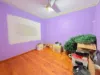 6 McGregor Street, Condobolin NSW 2877-Image