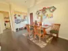 6 McGregor Street, Condobolin NSW 2877-Image