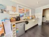 6 McGregor Street, Condobolin NSW 2877-Image