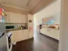 6 McGregor Street, Condobolin NSW 2877-Image