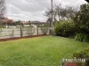 6 McGrettons Road, Healesville, Vic 3777-Image