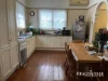 6 McGrettons Road, Healesville, Vic 3777-Image