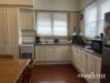 6 McGrettons Road, Healesville, Vic 3777-Image