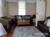 6 McGrettons Road, Healesville, Vic 3777-Image