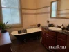6 McGrettons Road, Healesville, Vic 3777-Image