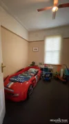6 McGrettons Road, Healesville, Vic 3777-Image