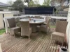 6 McGrettons Road, Healesville, Vic 3777-Image