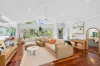6 McGuane Close, Brinsmead, Qld 4870