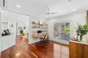 6 McGuane Close, Brinsmead, Qld 4870-Image