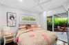 6 McGuane Close, Brinsmead, Qld 4870-Image