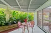 6 McGuane Close, Brinsmead, Qld 4870-Image