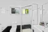 6 McGuane Close, Brinsmead, Qld 4870-Image
