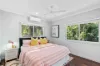 6 McGuane Close, Brinsmead, Qld 4870-Image