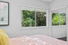 6 McGuane Close, Brinsmead, Qld 4870-Image