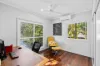 6 McGuane Close, Brinsmead, Qld 4870-Image