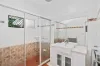 6 McGuane Close, Brinsmead, Qld 4870-Image