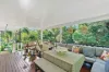 6 McGuane Close, Brinsmead, Qld 4870-Image