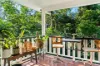 6 McGuane Close, Brinsmead, Qld 4870-Image