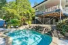 6 McGuane Close, Brinsmead, Qld 4870-Image