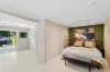 6 McGuane Close, Brinsmead, Qld 4870-Image