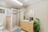 6 McGuane Close, Brinsmead, Qld 4870-Image