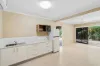 6 McGuane Close, Brinsmead, Qld 4870-Image