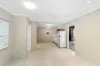 6 McGuane Close, Brinsmead, Qld 4870-Image