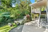 6 McGuane Close, Brinsmead, Qld 4870-Image
