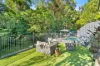 6 McGuane Close, Brinsmead, Qld 4870-Image