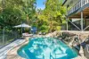 6 McGuane Close, Brinsmead, Qld 4870-Image