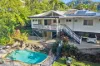 6 McGuane Close, Brinsmead, Qld 4870-Image