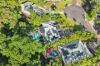 6 McGuane Close, Brinsmead, Qld 4870-Image