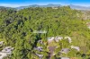 6 McGuane Close, Brinsmead, Qld 4870-Image