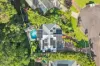 6 McGuane Close, Brinsmead, Qld 4870-Image