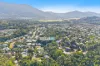 6 McGuane Close, Brinsmead, Qld 4870-Image